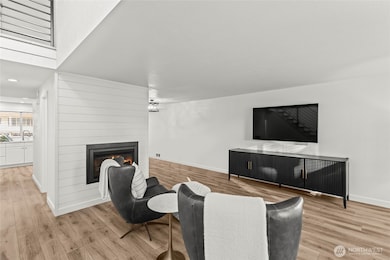 32525 1st Place S unit 165, Federal Way, WA 98003 - photo 5