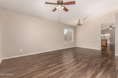 10956 E Delta Ave, Mesa, AZ 85208 - photo 6