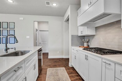 3318 Stillwater Dr, Wylie, TX 75098 - photo 5