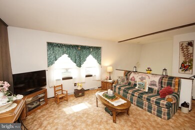 143 Petticoat Bridge Rd, Columbus, NJ 08022 - photo 7