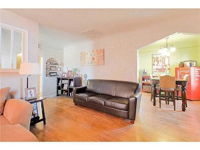 3618 Sacramento Ave, El Paso, TX 79930 - photo 2