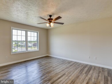 114 Nature Dr, Stephens City, VA 22655 - photo 4