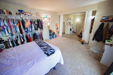 202_huntington_(20_of_38)