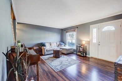 636 Pamlico St unit Y7, Columbus, OH 43228 - photo 4