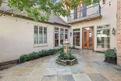 23 Wax Myrtle Ln, Covington, LA 70433 - photo 3