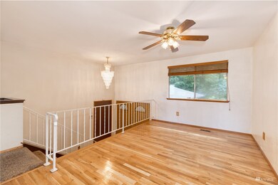 23601 88th Ave E, Graham, WA 98338 - photo 6