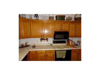 Kitchen. KITCHEN #2