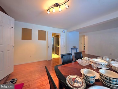 7117 Judith Ave, Alexandria, VA 22315 - photo 6