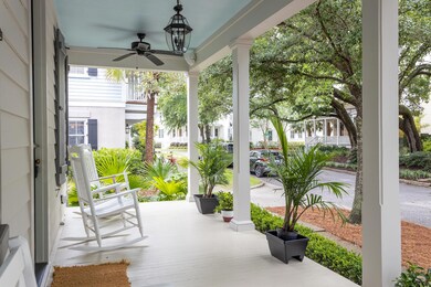 31 Mises St Mount Pleasant SC-print-006-