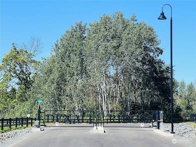 740 Denali Ct, Bellingham, WA 98226 - photo 3