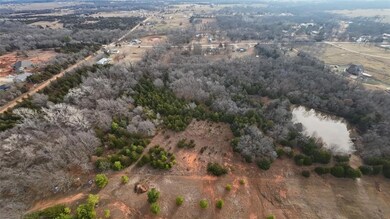 00 Waco 18 Acres Rd, Shawnee, OK 74801 - photo 6