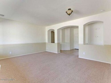 023-272345 - Dining-Living-A