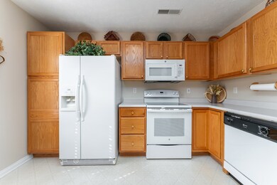 unlisted-address, Owensboro, KY 42303 - photo 6