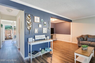 2963 Six Mile Ln unit 4B, Louisville, KY 40220 - photo 6