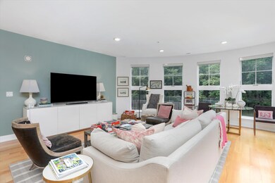 Kingsley Condominiums unit 209, Ann Arbor, MI 48103 - photo 3