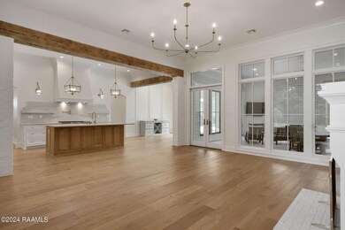 5-web-or-mls-308 Vineyard Row-5