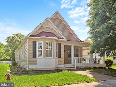 30106 Pelican Beach Cove, Dagsboro, DE 19939 - photo 2