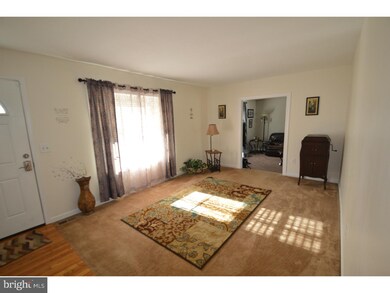 5 Hawkesbury Ct, Newark, DE 19702 - photo 6