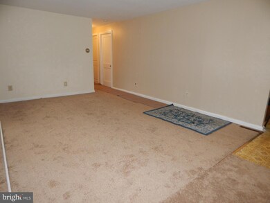 3 Oak Landing Rd, Lumberton, NJ 08048 - photo 6