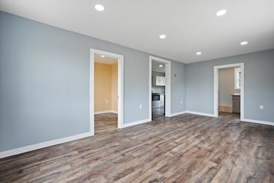 07-159 North St