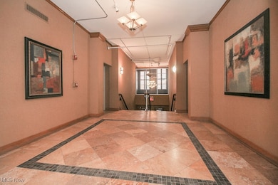 Apartment 92 Water Street unit 321, Cleveland, OH 44113 - photo 3