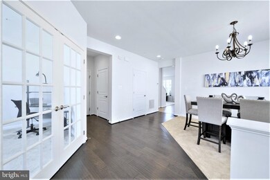 43655 Yulan St, California, MD 20619 - photo 5