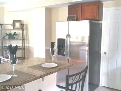 5004 Ardmore Way, Baltimore, MD 21206 - photo 5