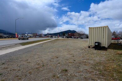 2000 N Last Chance Gulch, Helena, MT 59601 - photo 5