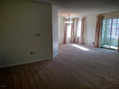 5 Village Cir unit 1303, Stroudsburg, PA 18360 - photo 7