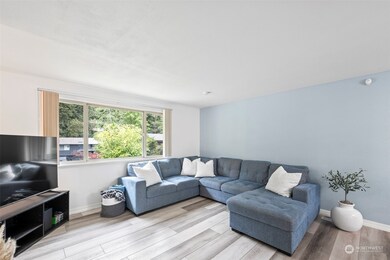 8414 56th St W, University Place, WA 98467 - photo 4