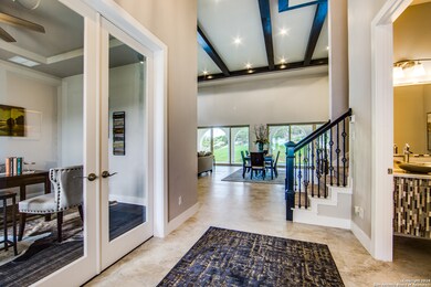 22603 Tess Valley, San Antonio, TX 78255 - photo 5