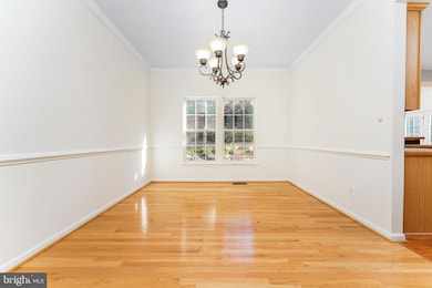 7220 Forkland Way, Gainesville, VA 20155 - photo 3