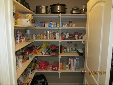 108 Gambel Ln, Elk City, OK 73644 - photo 3