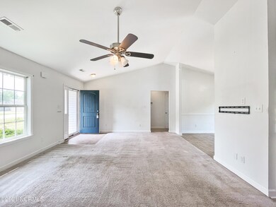 Photo May 26, 11 29 03 AM