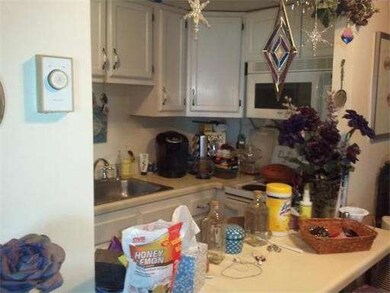 236 Broadway unit 7, Malden, MA 02148 - photo 7