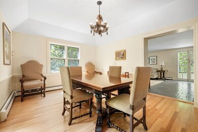110 Ruggles Ln, Milton, MA 02186 - photo 5