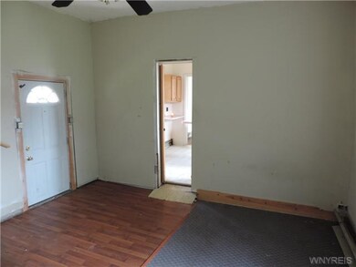 Bedroom. Unit 1: bedroom 1 of 3.