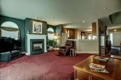 923 Emerald Downs, Garnet Valley, PA 19060 - photo 7