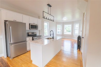 71 Wabun Ave, Providence, RI 02908 - photo 4
