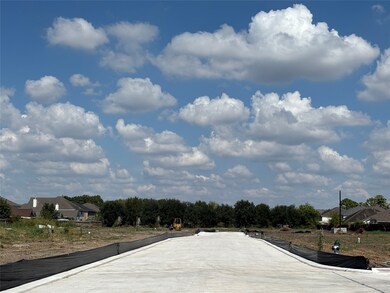 12430 Alston Road Drive Lot 1 Block 3 Dr, Sugar Land, TX 77478 - photo 5