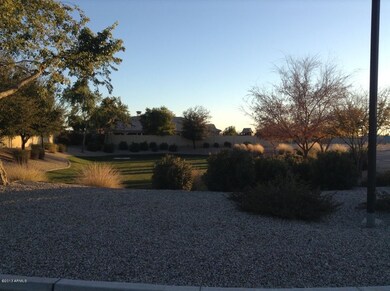 Santan Vista Greenbelt