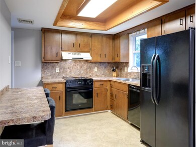 2597 Charlestown Rd, Phoenixville, PA 19460 - photo 7