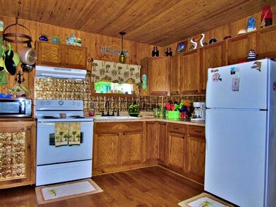 468 Dailey Loop, Linden, TN 37096 - photo 2