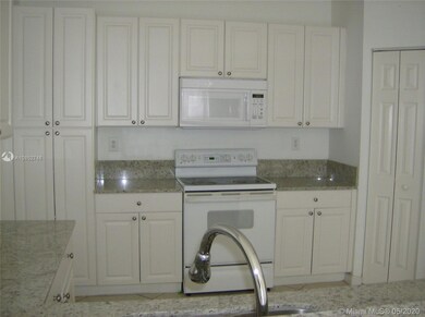 6713 NW 107th Place, Doral, FL 33178 - photo 6