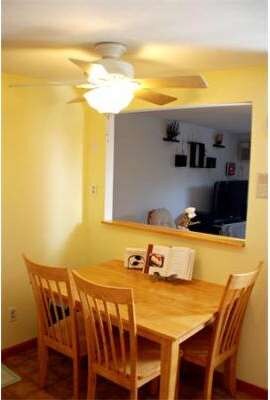 47 Leonard Rd, Boxborough, MA 01719 - photo 6