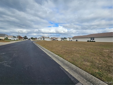 3756 E Kiwi Cove Ct, Hernando, FL 34441 - photo 5