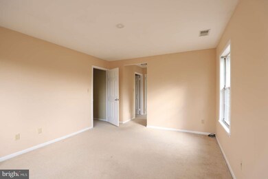 108 Lowell Ct unit 8, Princeton, NJ 08540 - photo 7