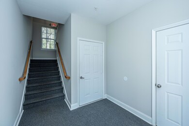 1203BasildonRd04