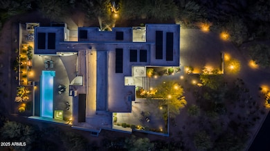 39903 N 98th Way, Scottsdale, AZ 85262 - photo 2