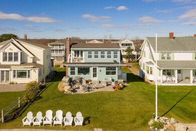 473 Ocean Ave, Wells, ME 04090 - photo 4